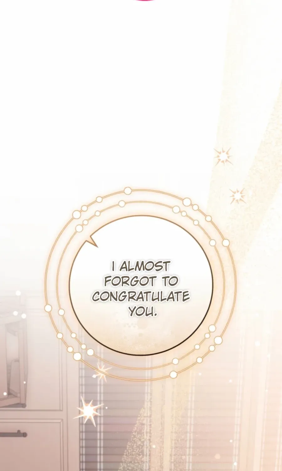 Baby Pharmacist Princess Chapter 108 page 95 - 