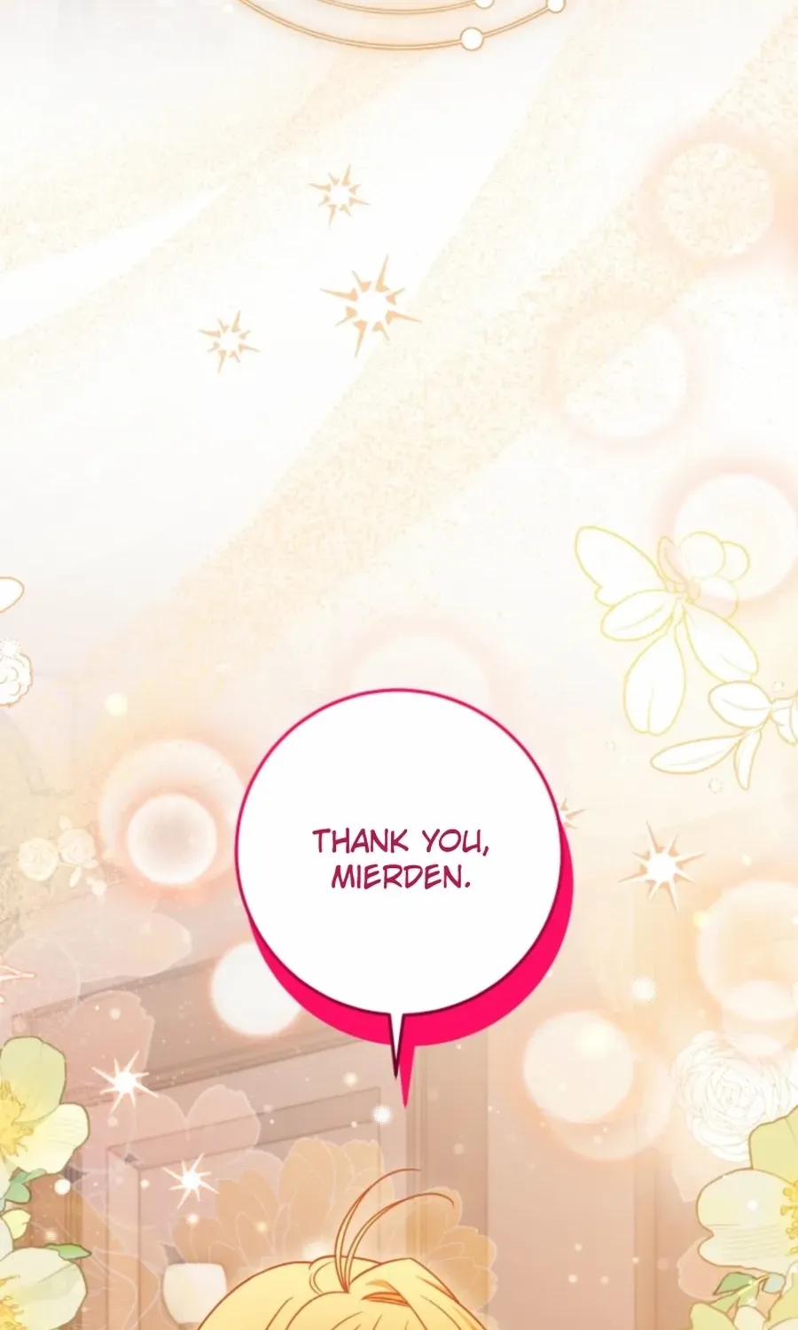 Baby Pharmacist Princess Chapter 108 page 98 - 