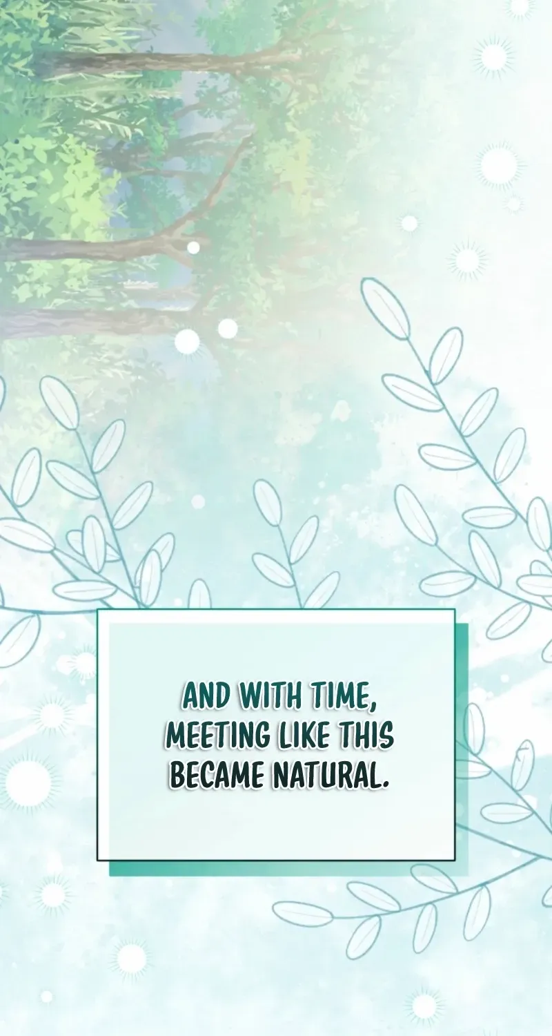 Baby Pharmacist Princess Chapter 109 page 23 - 