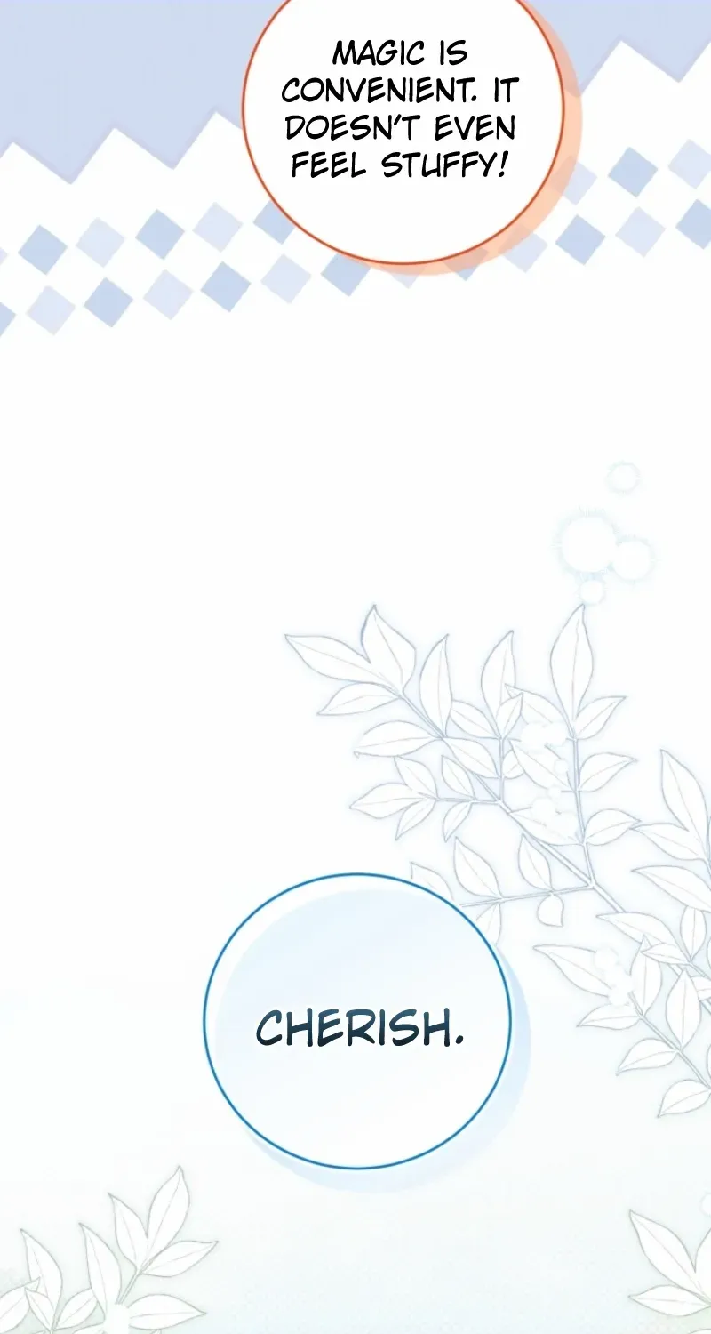 Baby Pharmacist Princess Chapter 109 page 70 - 