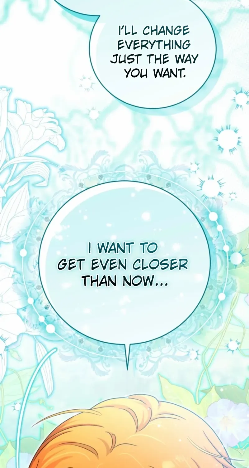 Baby Pharmacist Princess Chapter 109 page 78 - 