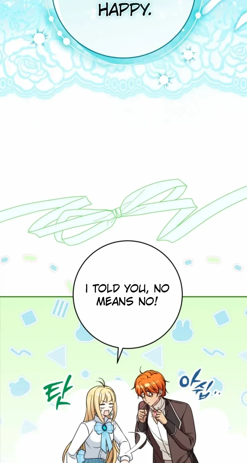 Baby Pharmacist Princess Chapter 109 page 80 - 