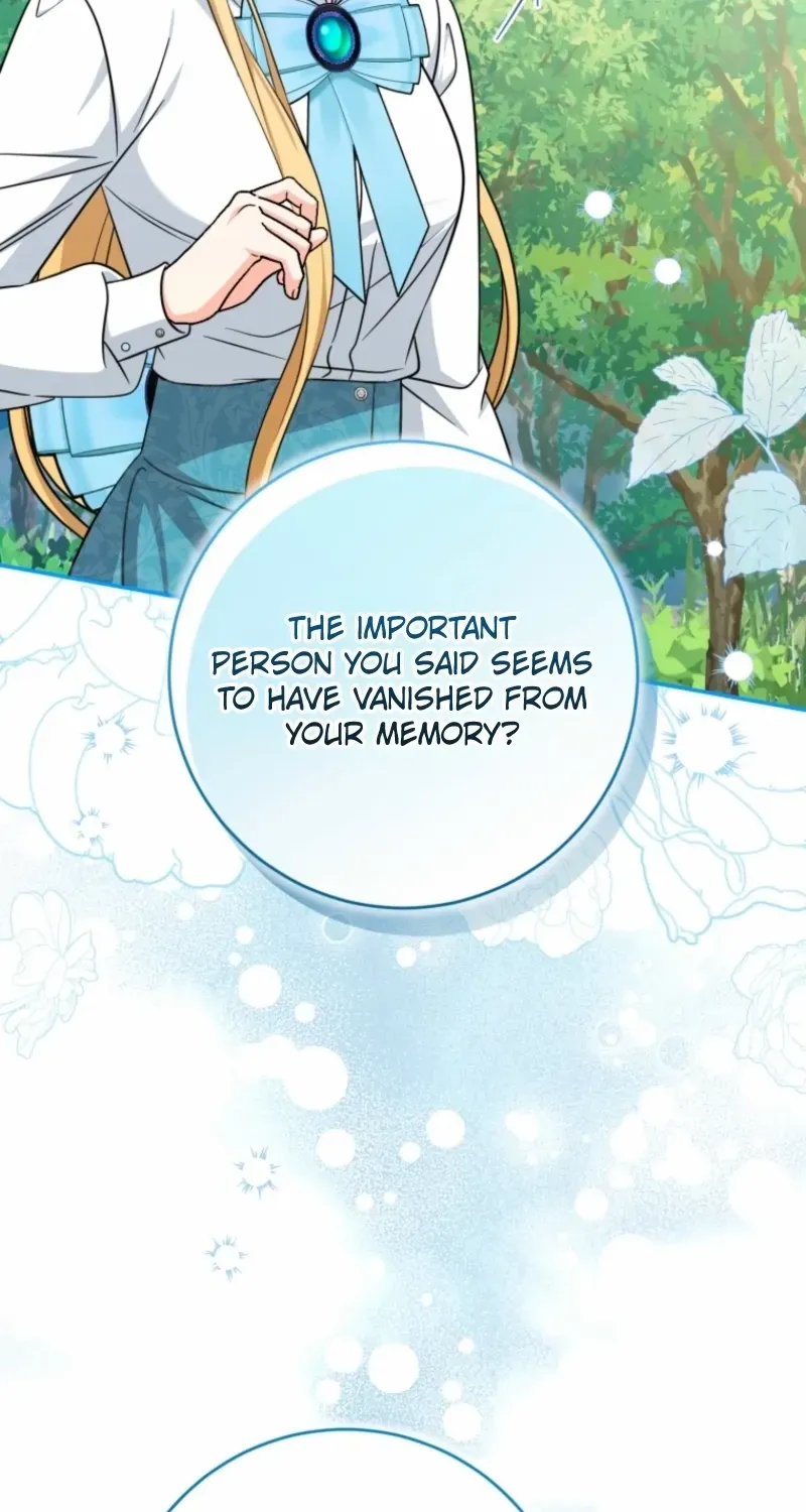 Baby Pharmacist Princess Chapter 109 page 83 - 