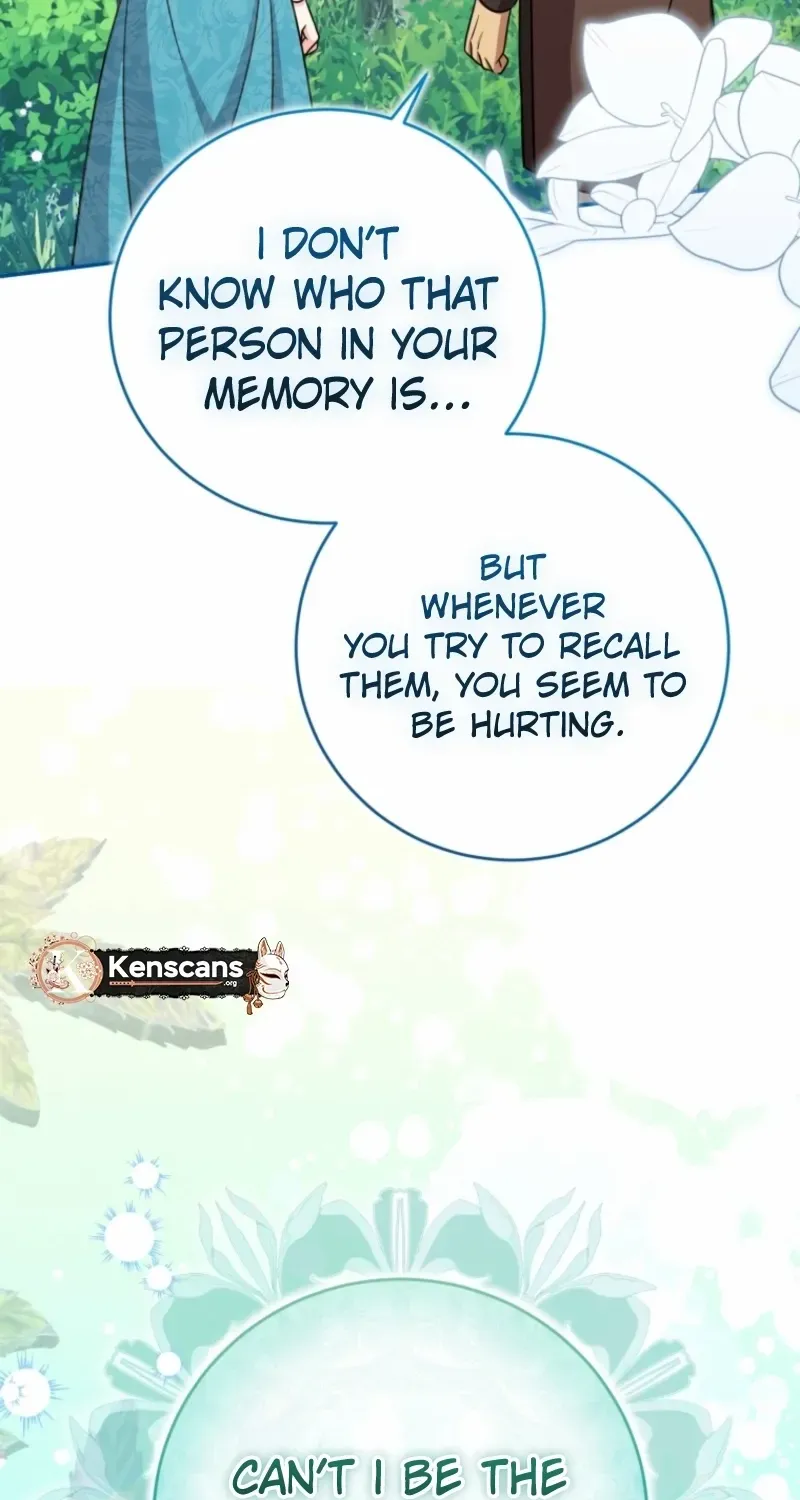 Baby Pharmacist Princess Chapter 109 page 85 - 