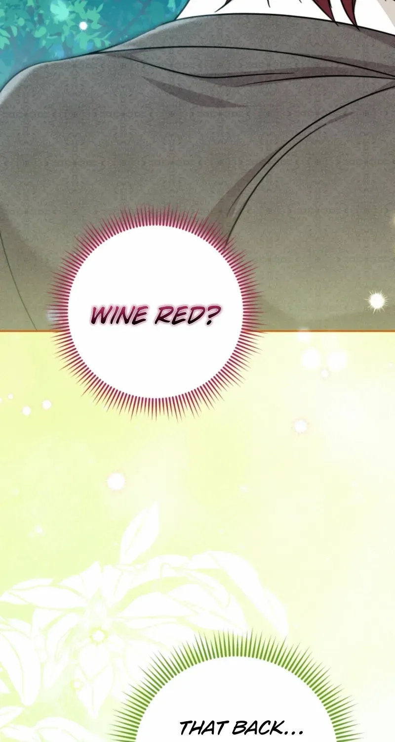 Baby Pharmacist Princess Chapter 109 page 96 - 