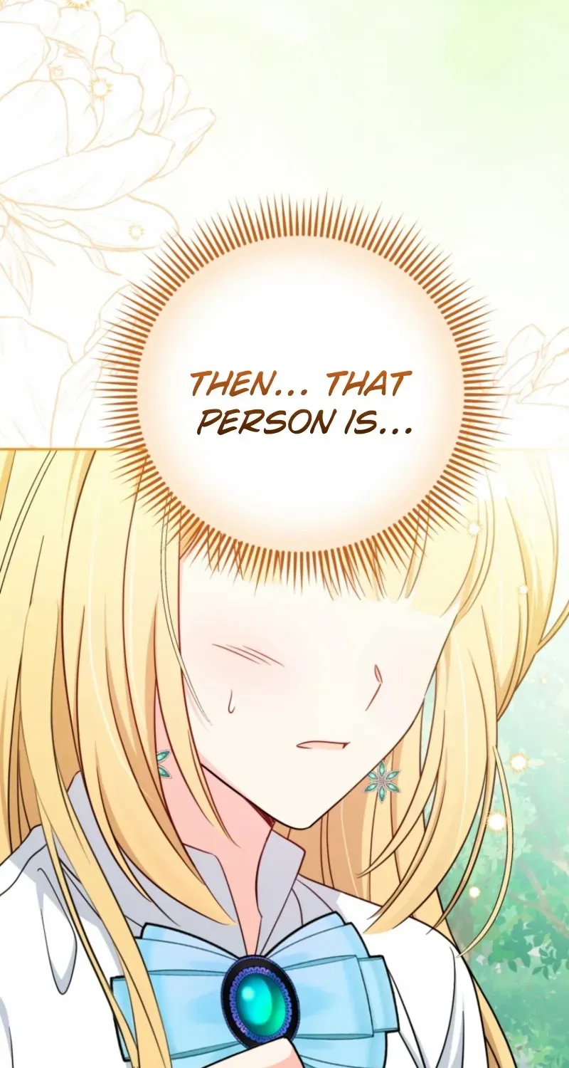 Baby Pharmacist Princess Chapter 109 page 98 - 