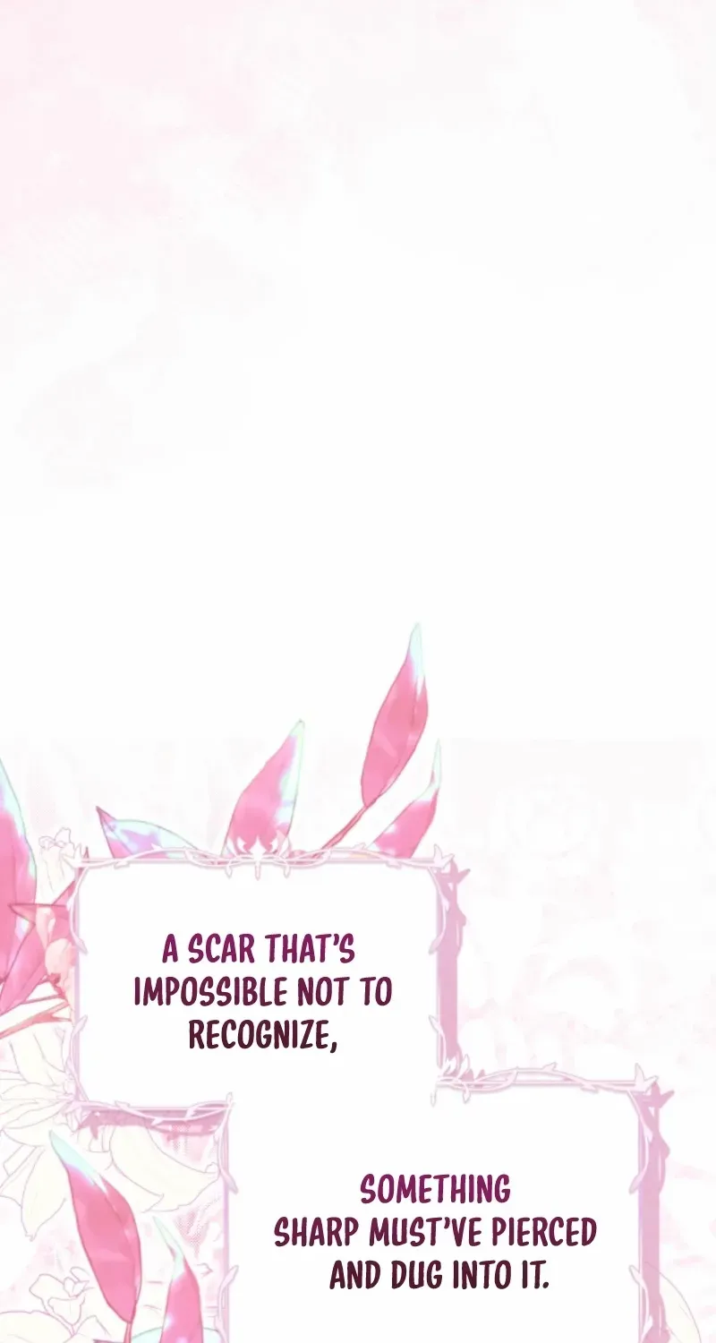 Baby Pharmacist Princess Chapter 110 page 11 - 