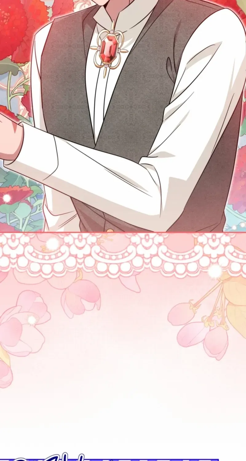 Baby Pharmacist Princess Chapter 110 page 24 - 