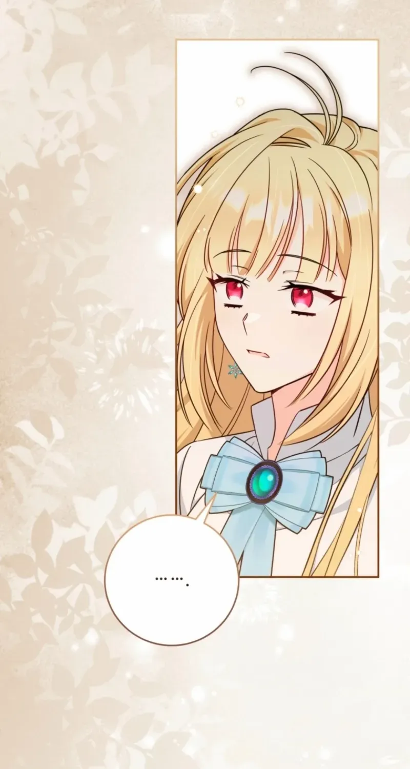 Baby Pharmacist Princess Chapter 110 page 48 - 