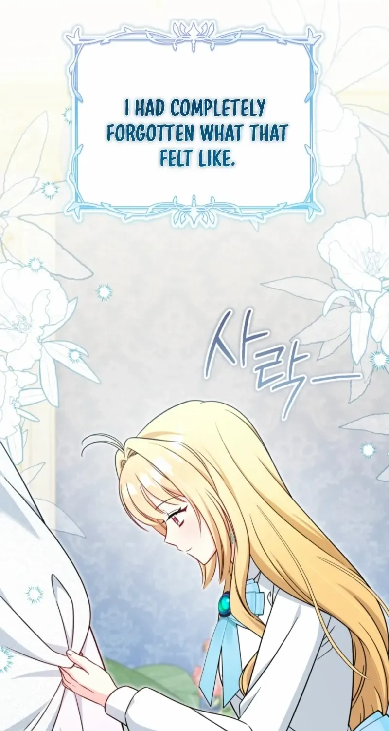 Baby Pharmacist Princess Chapter 110 page 62 - 