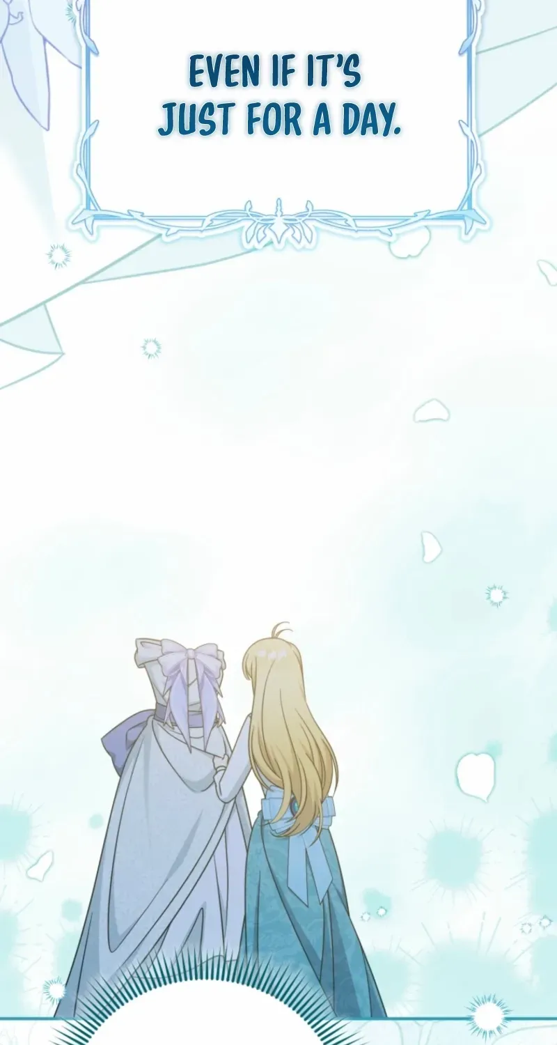 Baby Pharmacist Princess Chapter 110 page 65 - 