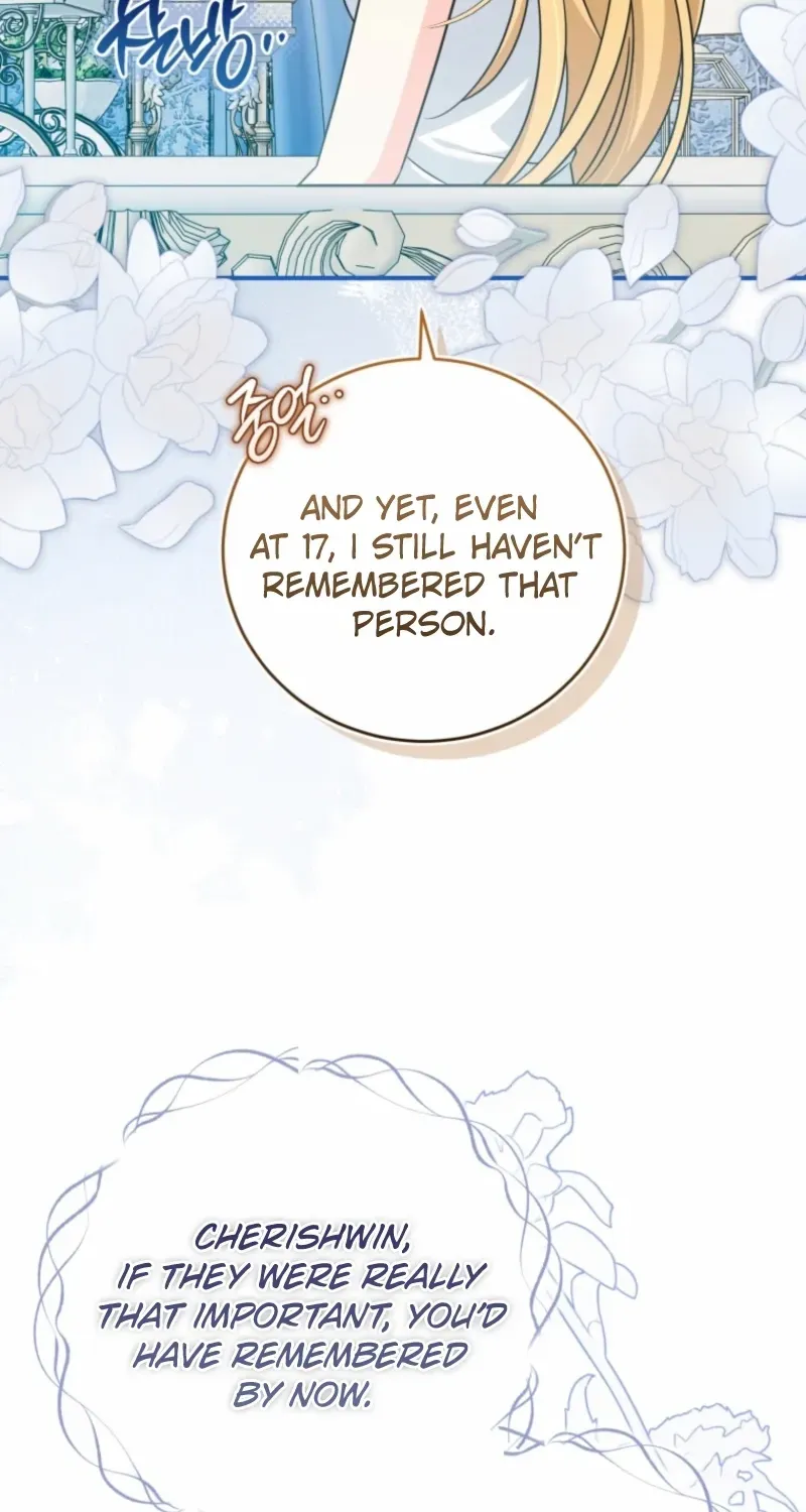 Baby Pharmacist Princess Chapter 110 page 79 - 