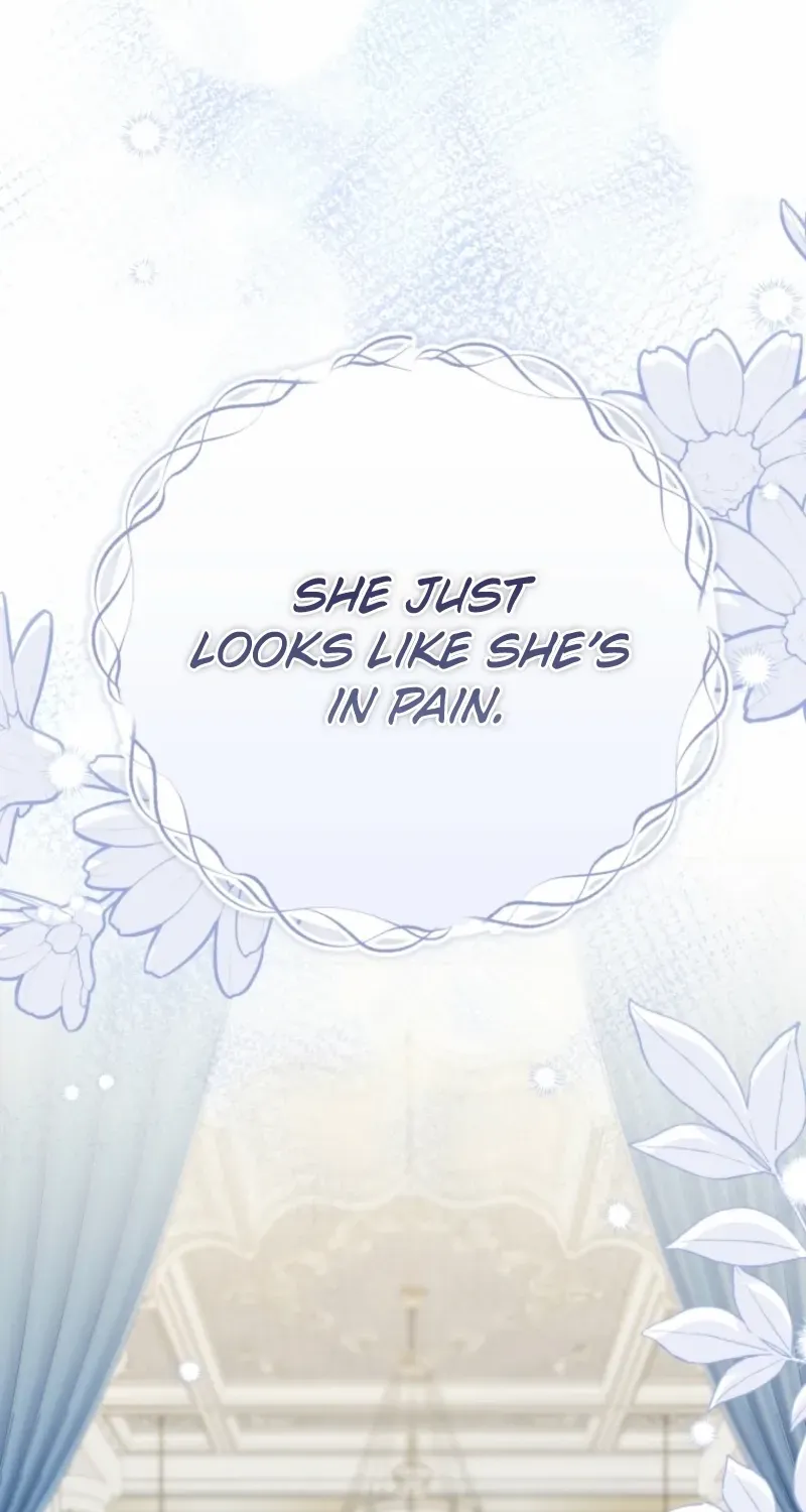 Baby Pharmacist Princess Chapter 110 page 82 - 