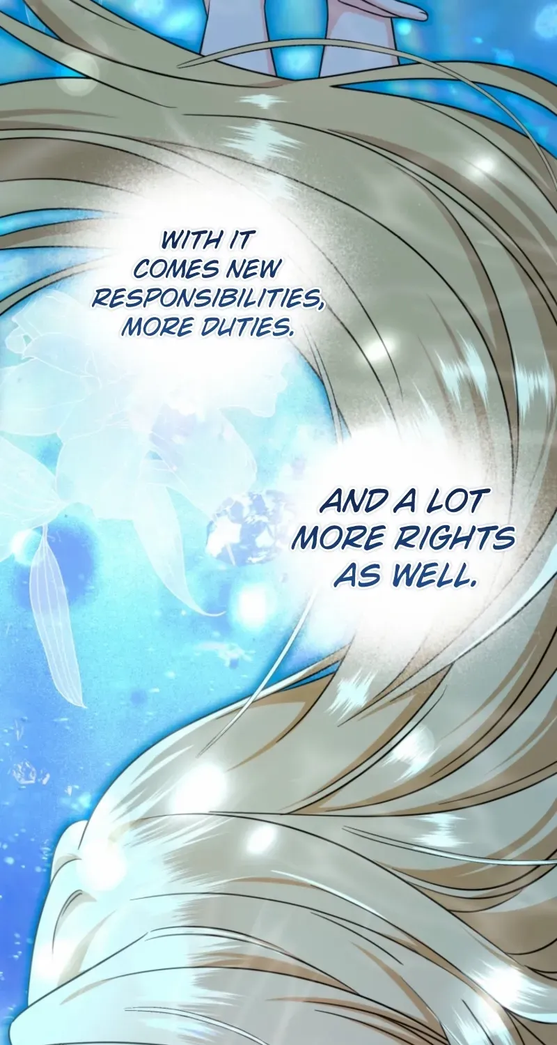 Baby Pharmacist Princess Chapter 110 page 87 - 