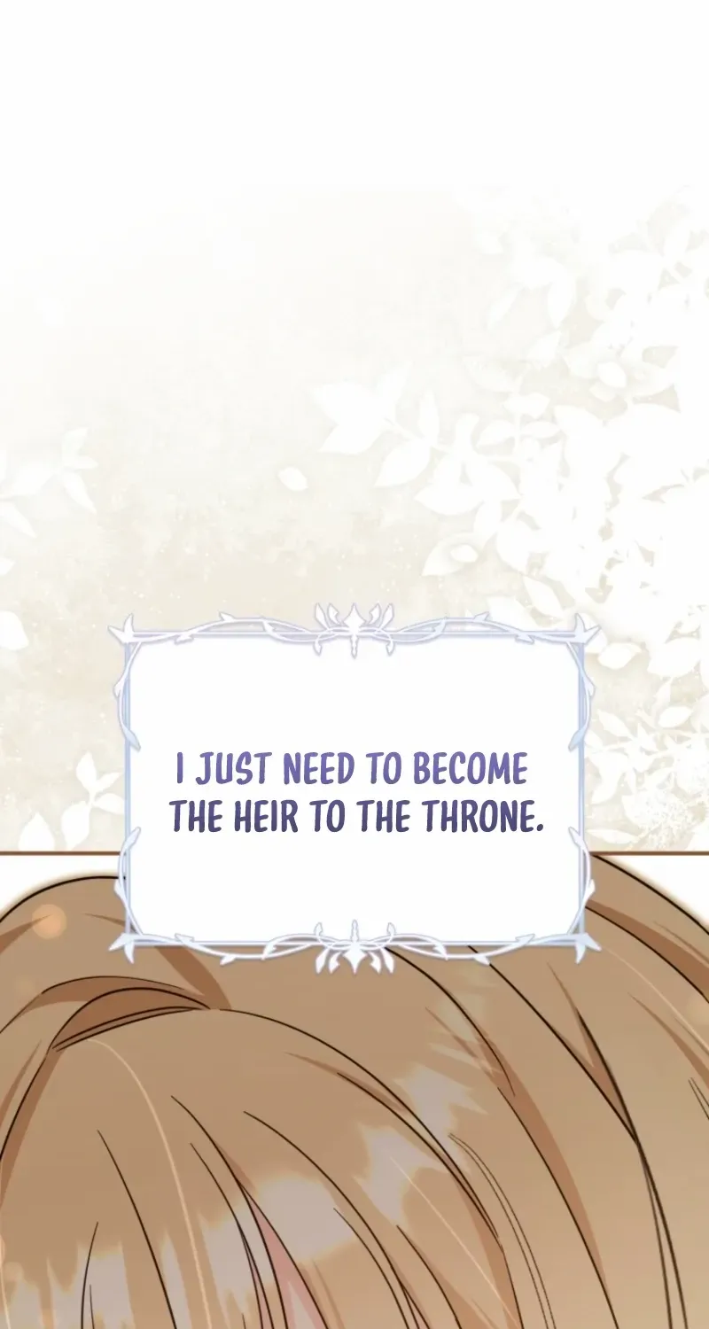Baby Pharmacist Princess Chapter 110 page 90 - 
