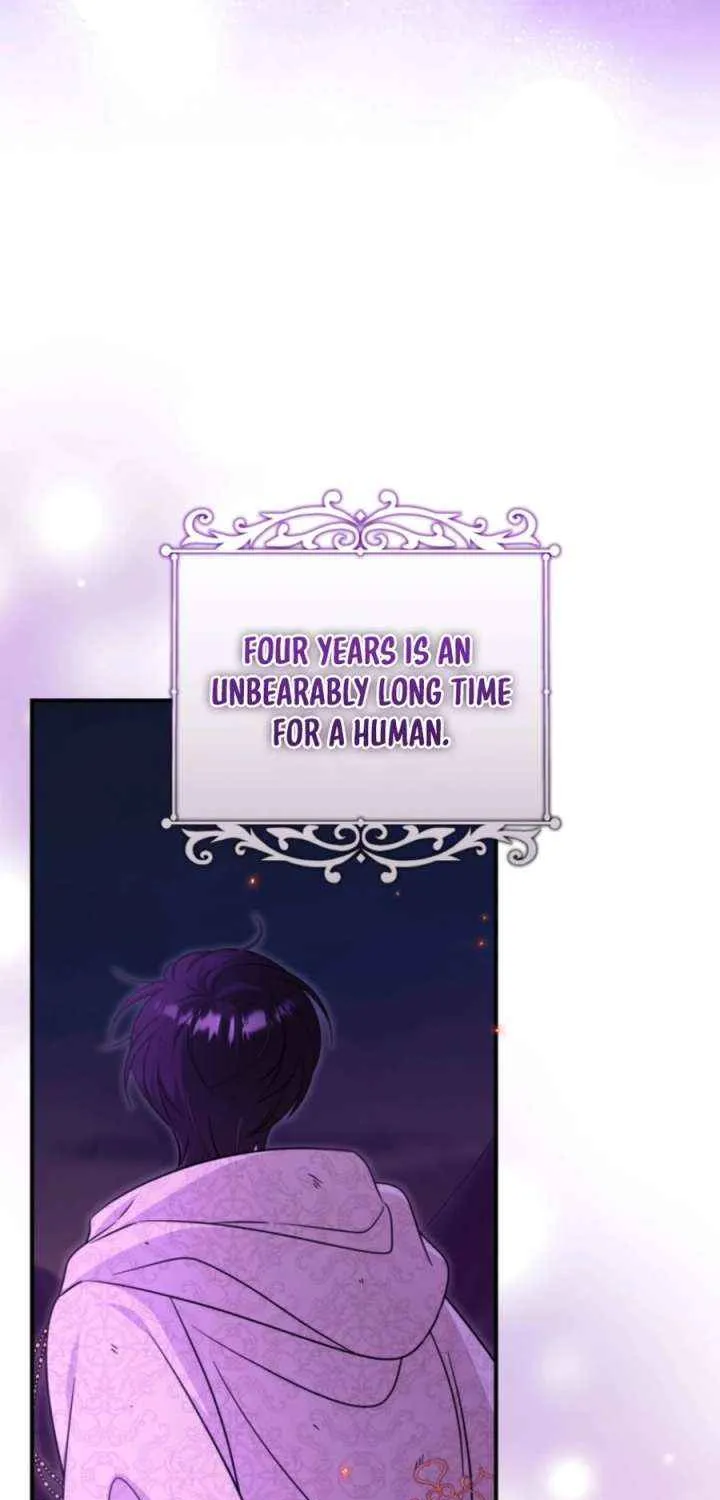 Baby Pharmacist Princess Chapter 111 page 102 - 
