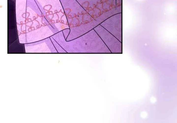 Baby Pharmacist Princess Chapter 111 page 103 - 