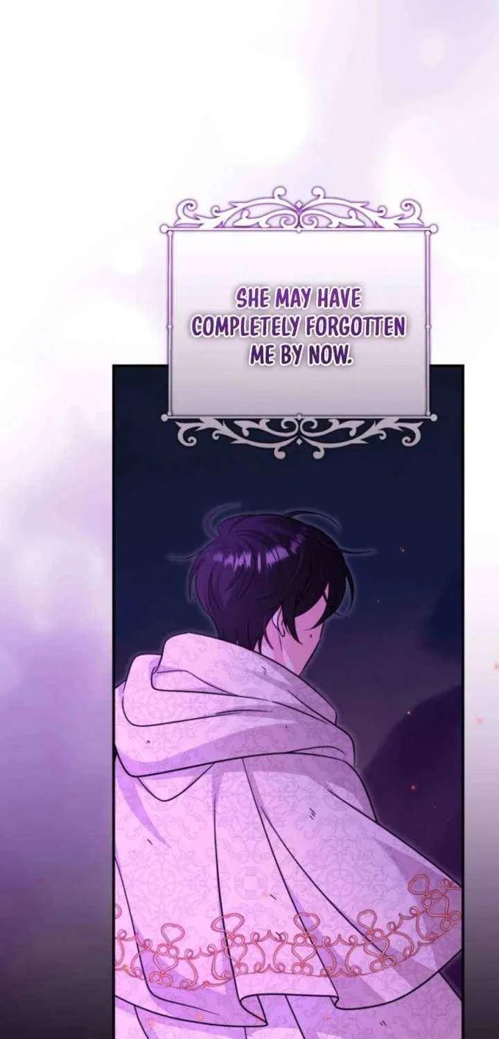 Baby Pharmacist Princess Chapter 111 page 104 - 