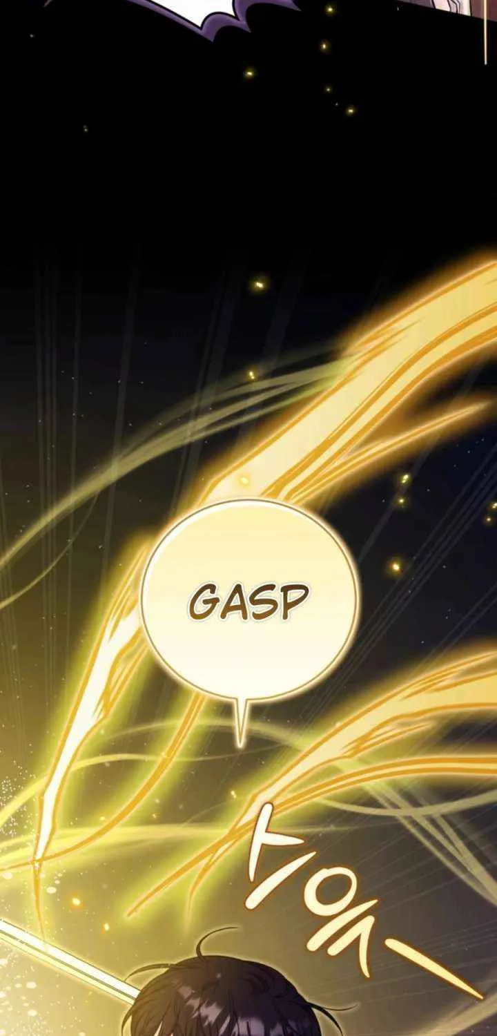 Baby Pharmacist Princess Chapter 111 page 23 - 