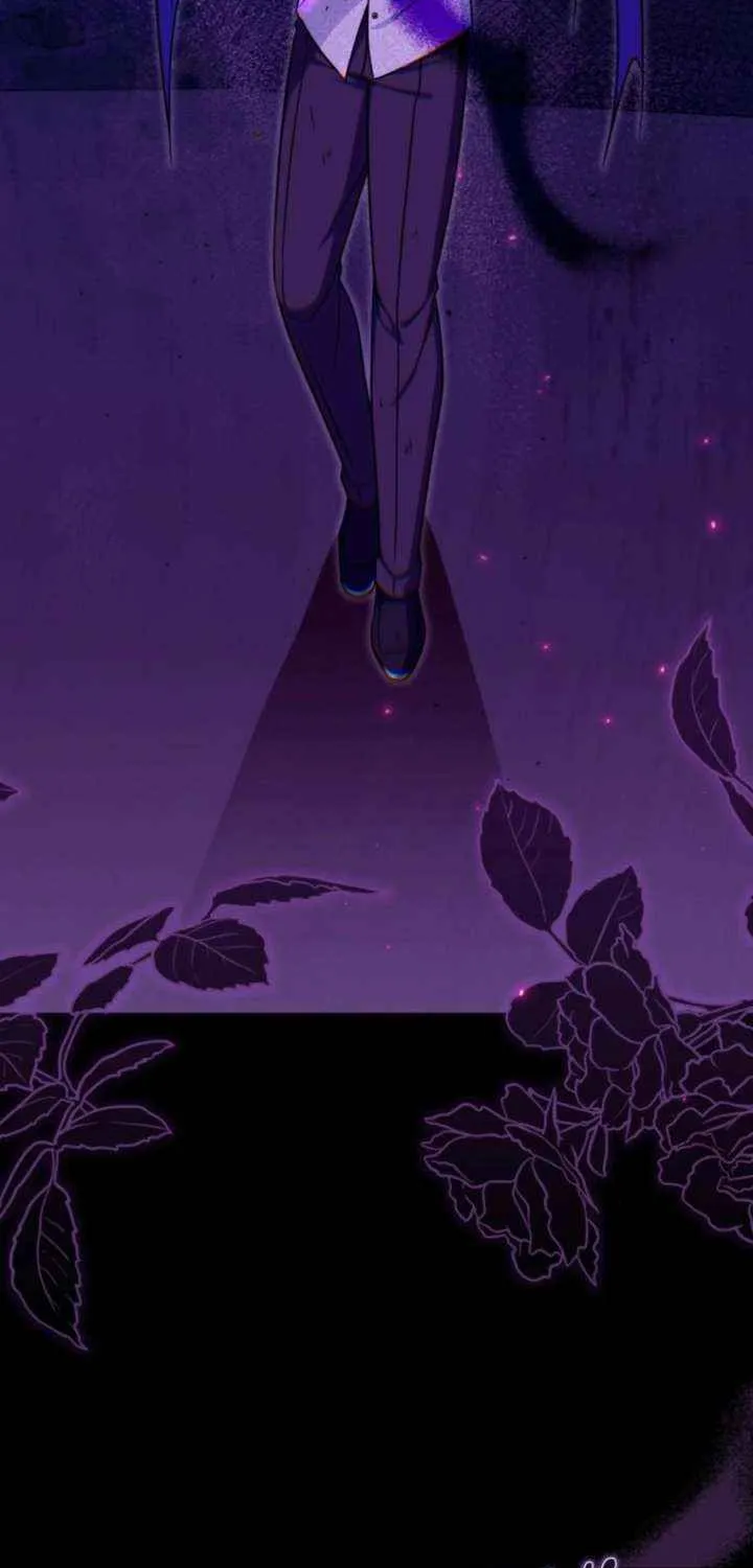 Baby Pharmacist Princess Chapter 111 page 34 - 