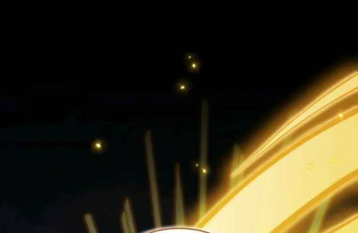 Baby Pharmacist Princess Chapter 111 page 37 - 