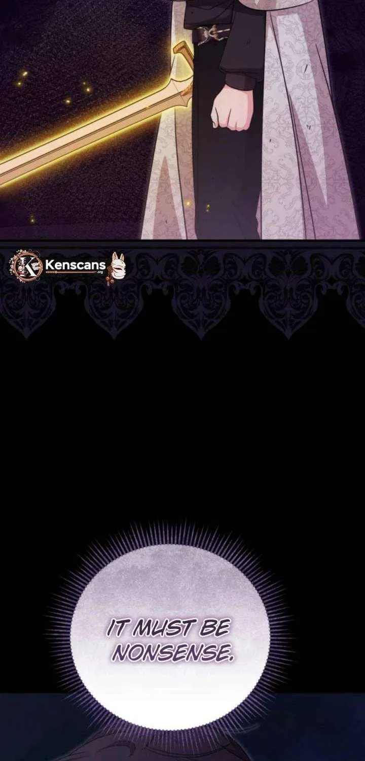 Baby Pharmacist Princess Chapter 111 page 57 - 