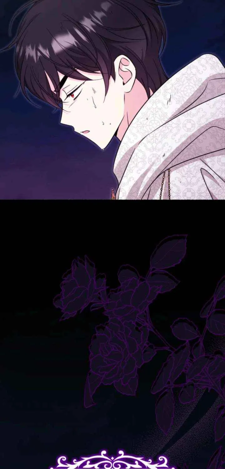 Baby Pharmacist Princess Chapter 111 page 58 - 