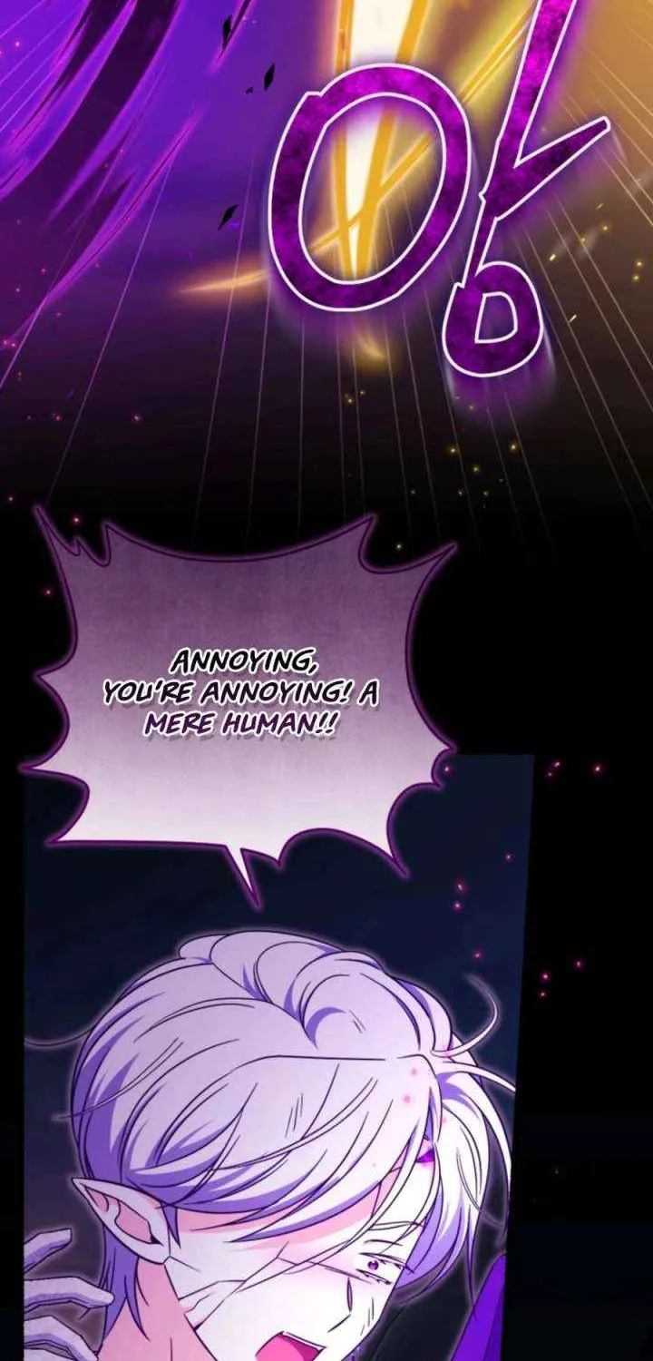 Baby Pharmacist Princess Chapter 111 page 7 - 