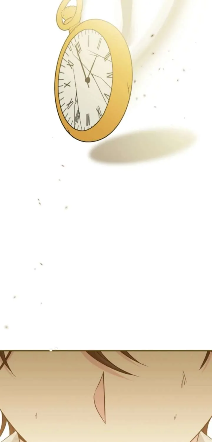 Baby Pharmacist Princess Chapter 111 page 68 - 
