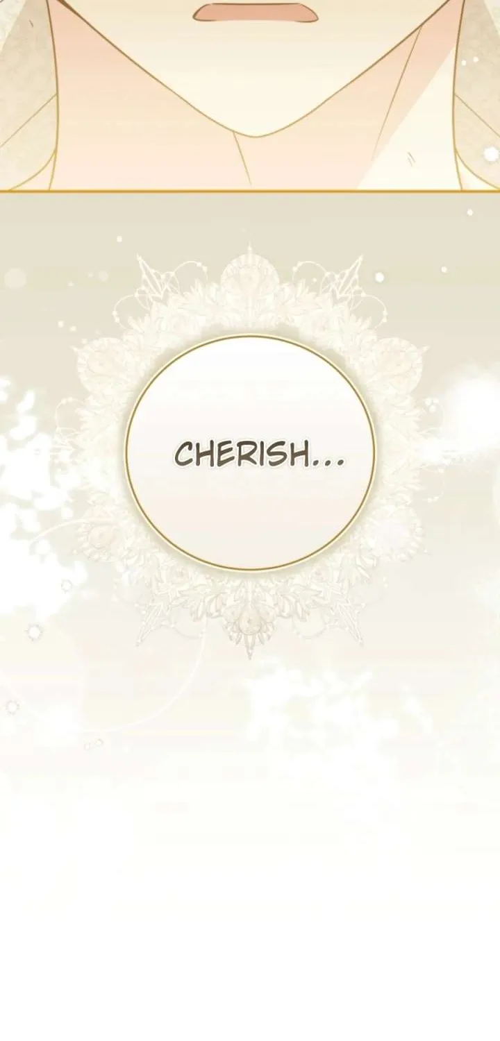 Baby Pharmacist Princess Chapter 111 page 69 - 