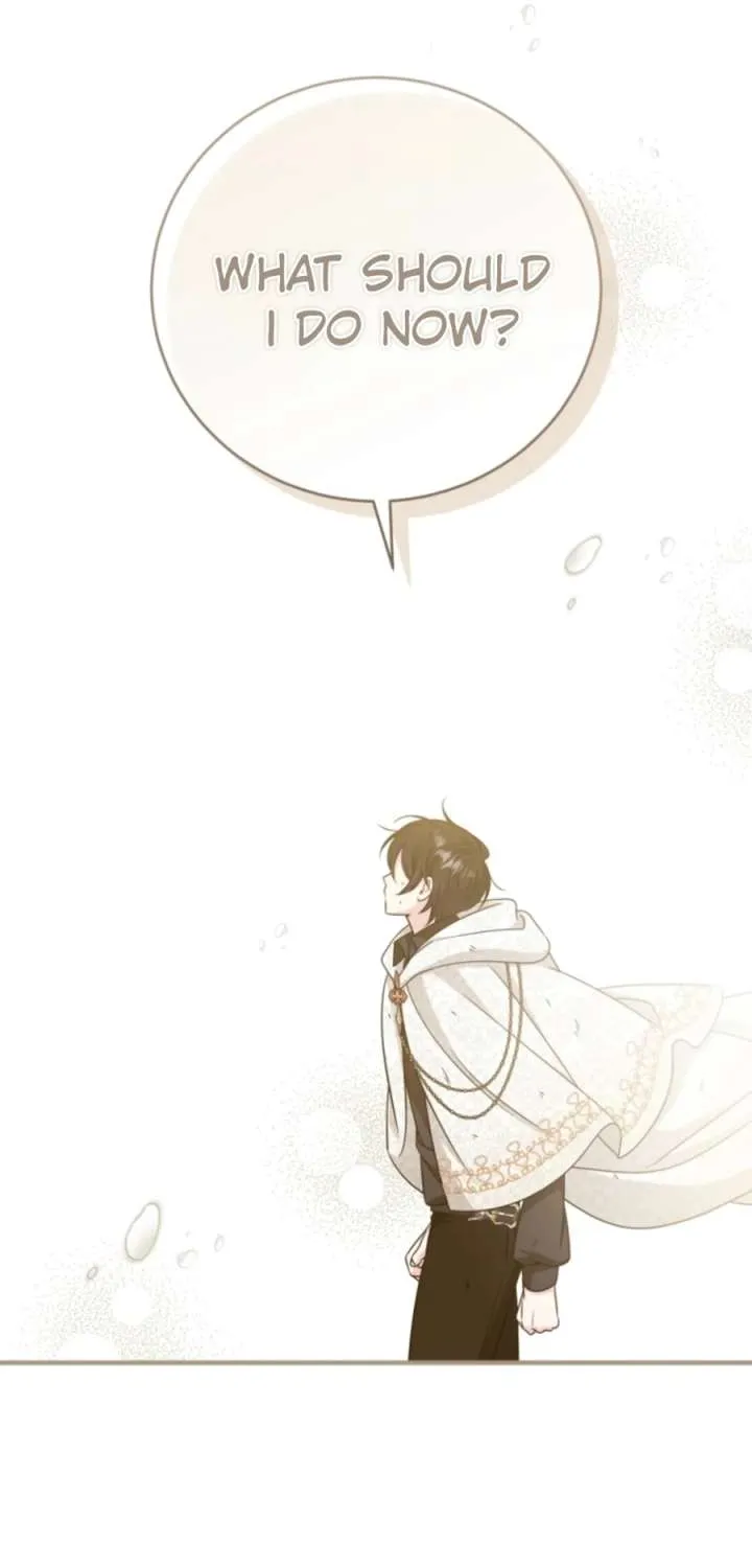 Baby Pharmacist Princess Chapter 111 page 70 - 
