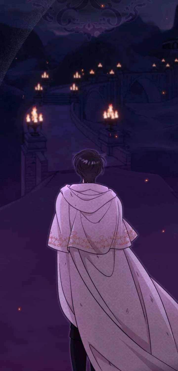 Baby Pharmacist Princess Chapter 111 page 74 - 