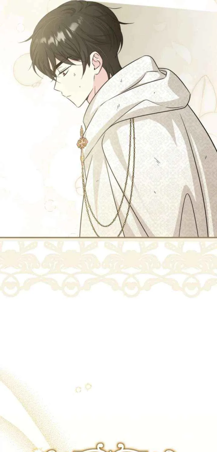 Baby Pharmacist Princess Chapter 111 page 80 - 