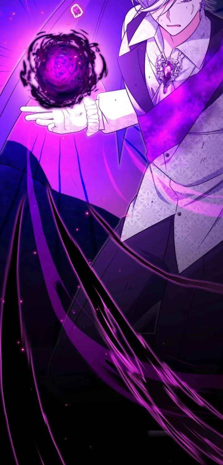 Baby Pharmacist Princess Chapter 111 page 9 - 