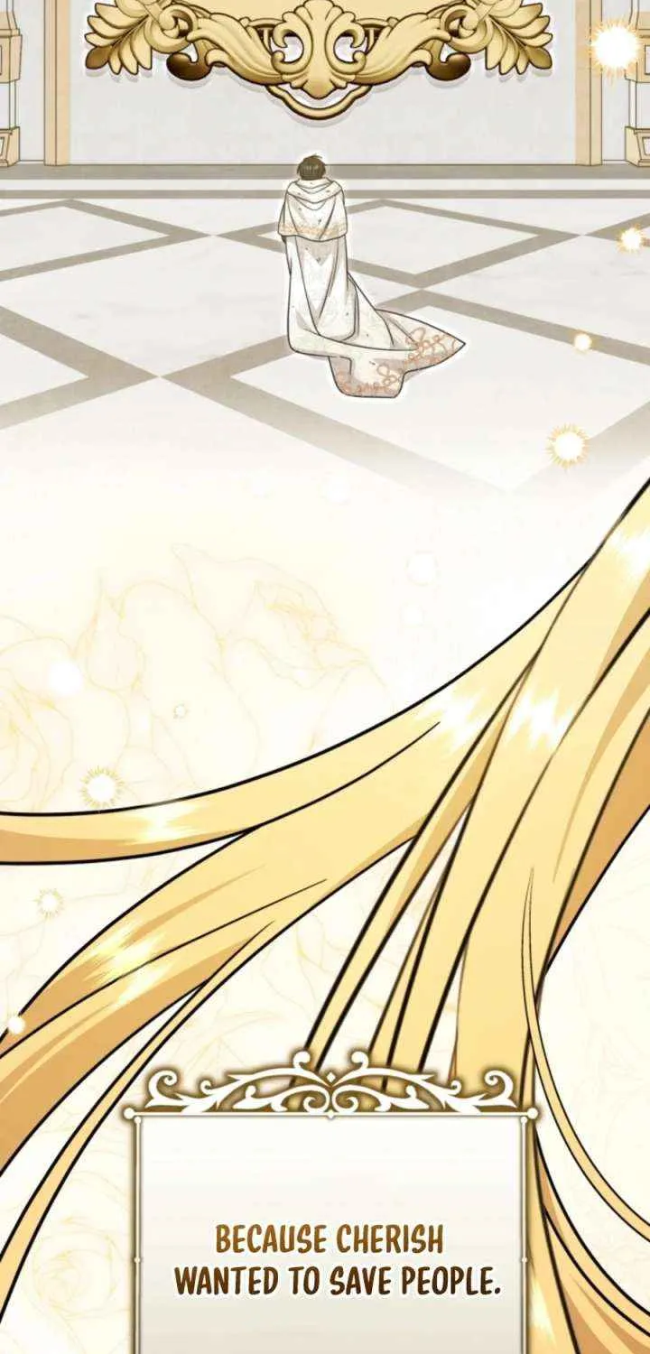 Baby Pharmacist Princess Chapter 111 page 82 - 
