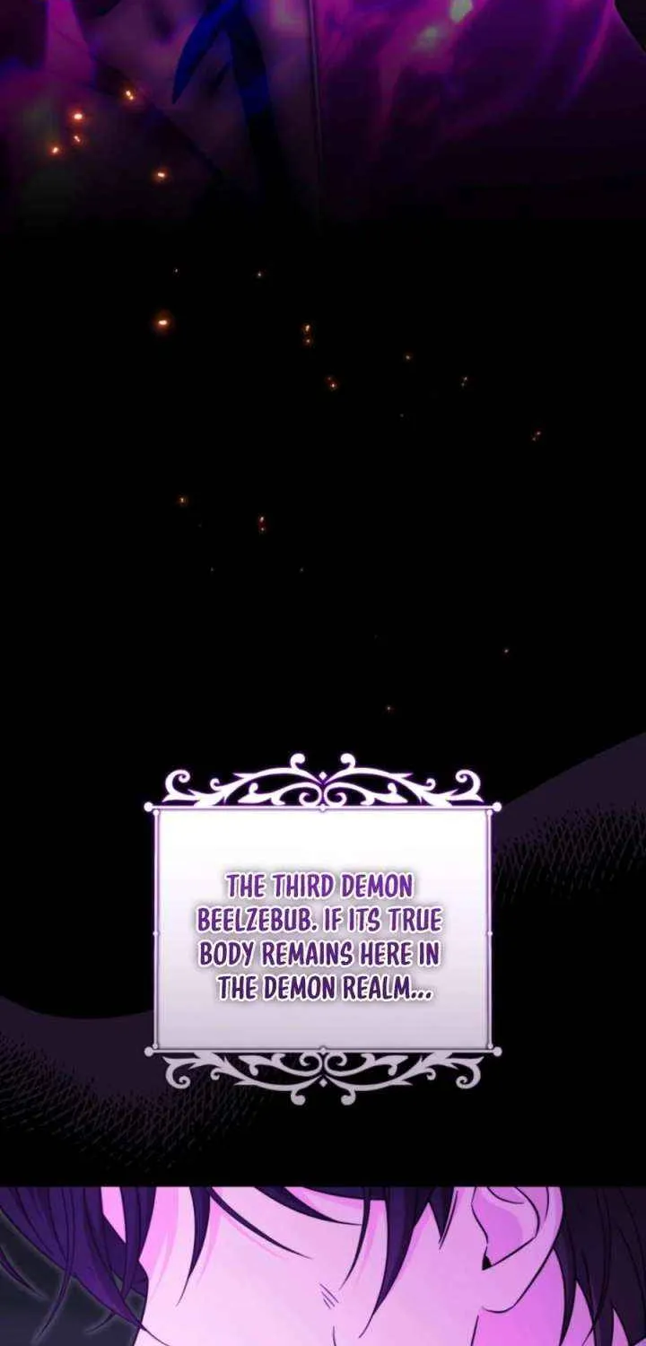 Baby Pharmacist Princess Chapter 111 page 99 - 