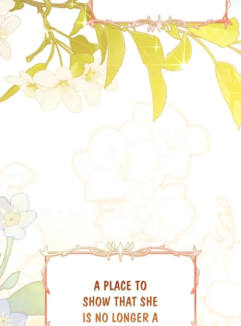 Baby Pharmacist Princess Chapter 112 page 101 - 