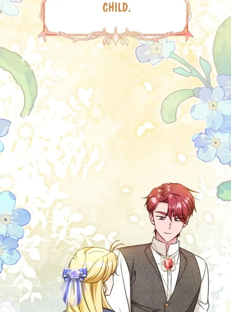 Baby Pharmacist Princess Chapter 112 page 102 - 