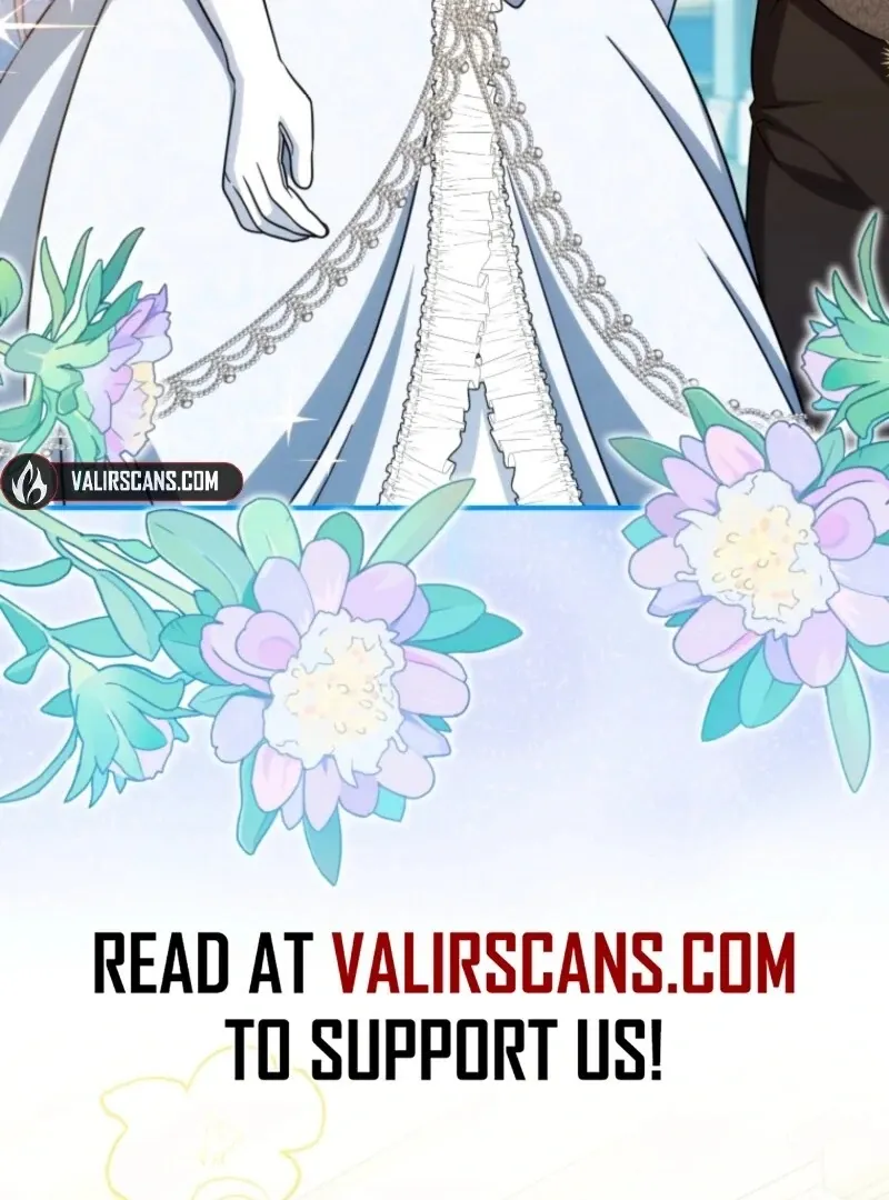 Baby Pharmacist Princess Chapter 112 page 106 - 