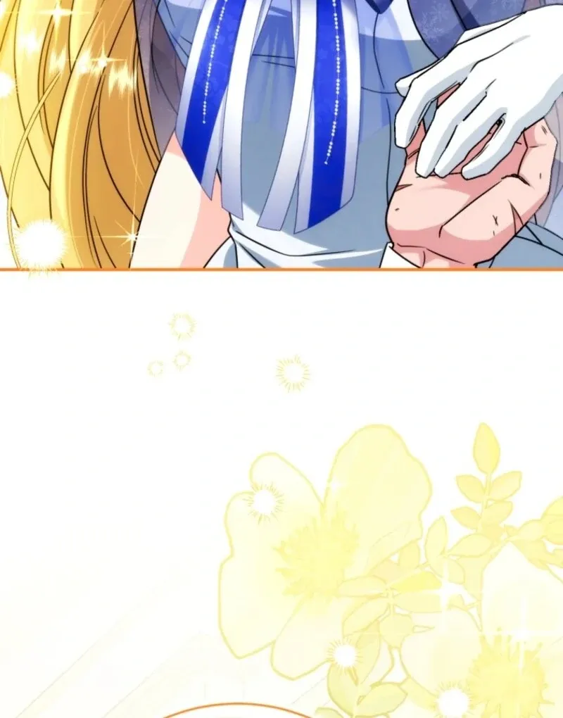 Baby Pharmacist Princess Chapter 112 page 111 - 