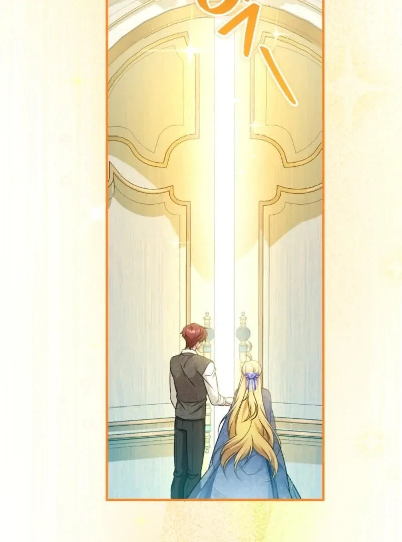 Baby Pharmacist Princess Chapter 112 page 115 - 