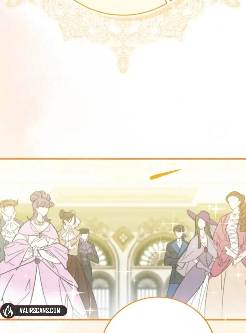 Baby Pharmacist Princess Chapter 112 page 117 - 