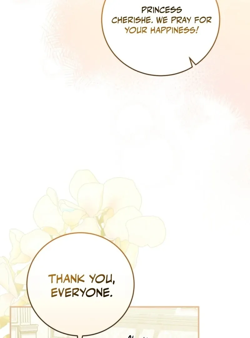 Baby Pharmacist Princess Chapter 112 page 118 - 