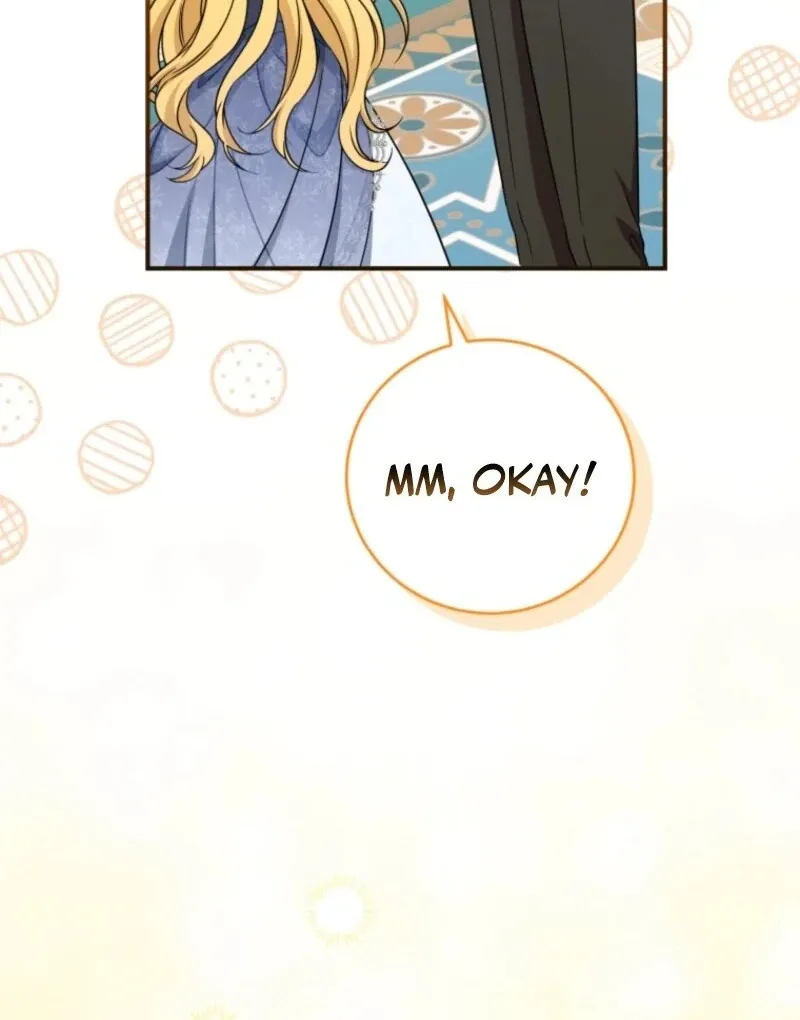 Baby Pharmacist Princess Chapter 112 page 125 - 