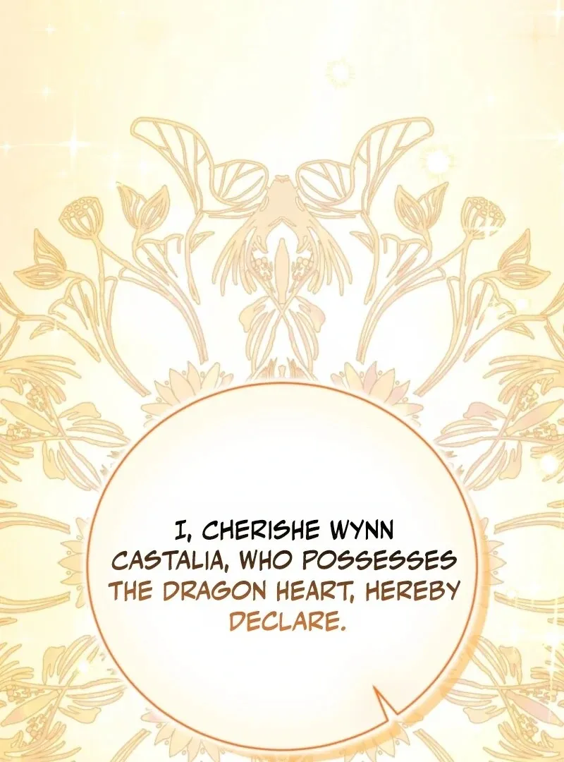 Baby Pharmacist Princess Chapter 112 page 127 - 