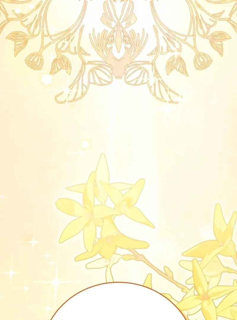 Baby Pharmacist Princess Chapter 112 page 128 - 