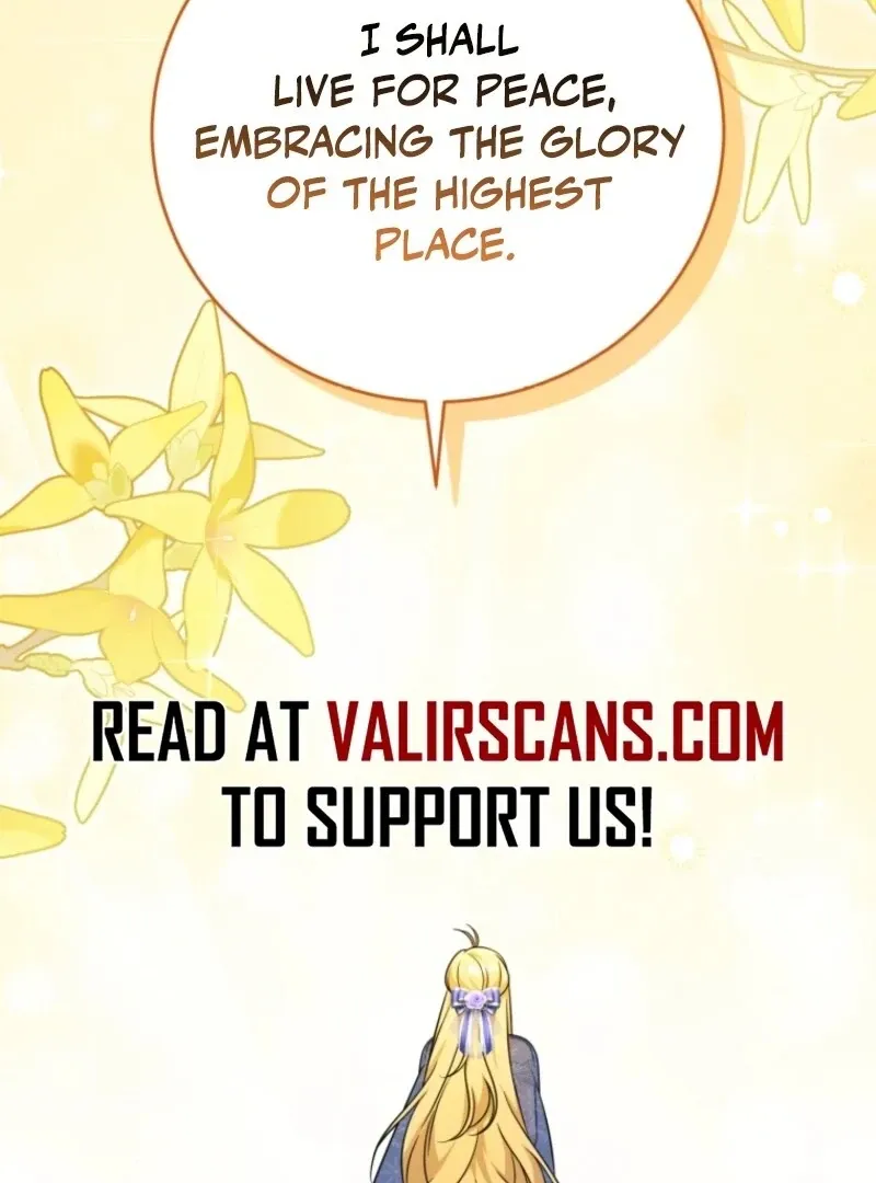 Baby Pharmacist Princess Chapter 112 page 129 - 