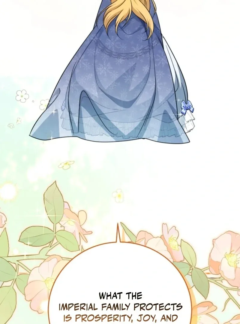 Baby Pharmacist Princess Chapter 112 page 130 - 