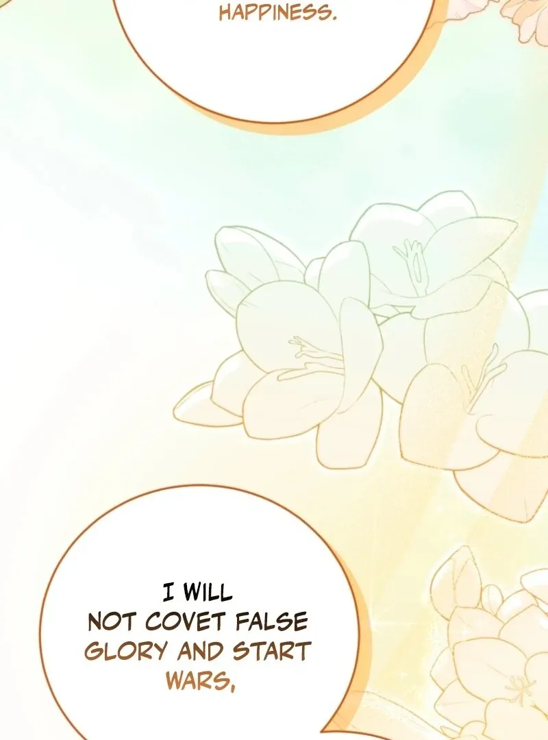 Baby Pharmacist Princess Chapter 112 page 131 - 