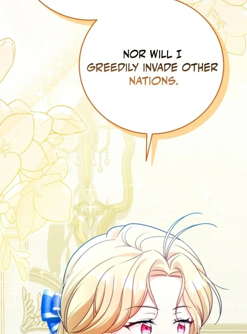 Baby Pharmacist Princess Chapter 112 page 132 - 